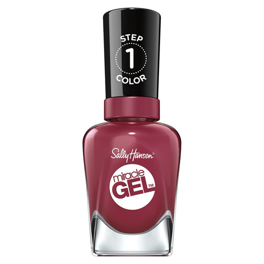 Beet, Pray, Love - US 2078