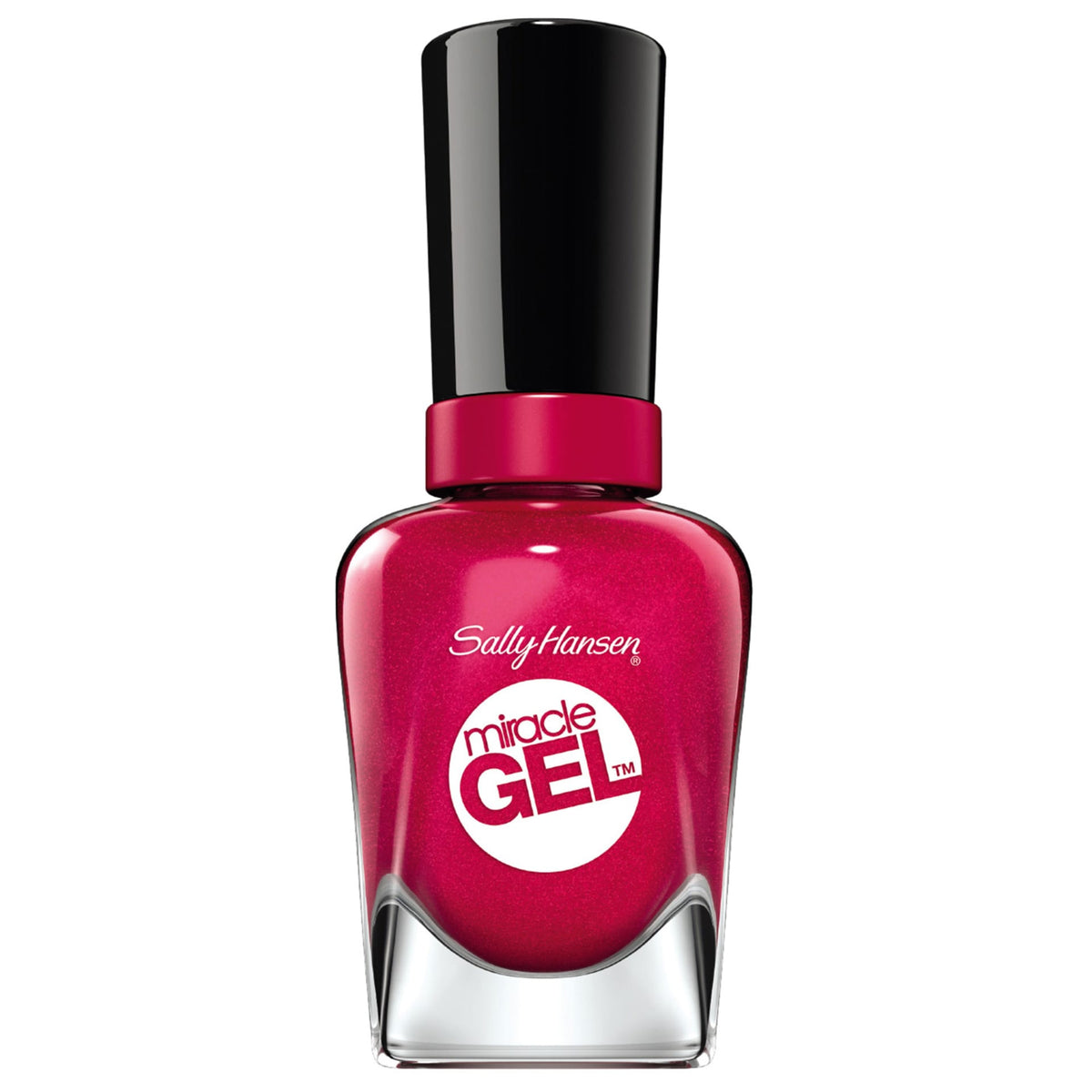 Bordeaux Glow - US 8389