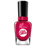 Bordeaux Glow - US 8389