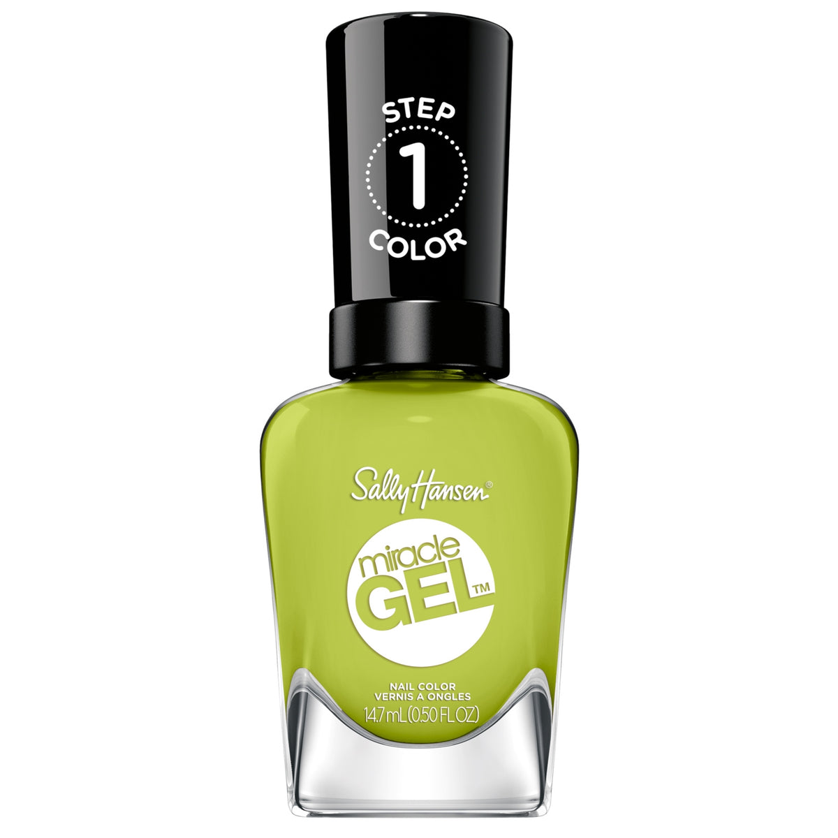 Cactus Makes Perfect - US 5340