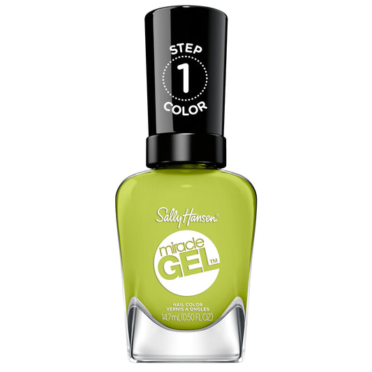 Cactus Makes Perfect - US 5340