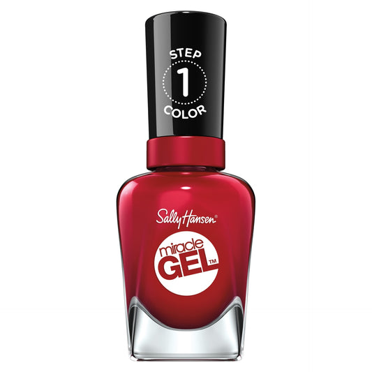 Can't Beet Royalty - US 1742