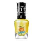 Catching Fireflies - US 7333
