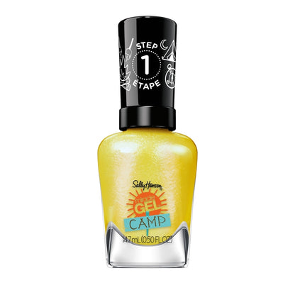 Catching Fireflies - US 7333