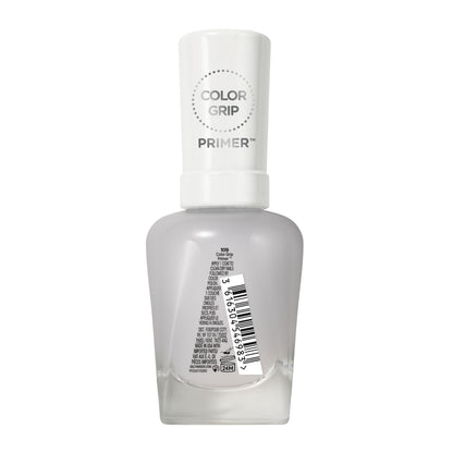 Miracle Gel Color Grip Primer - US 3234