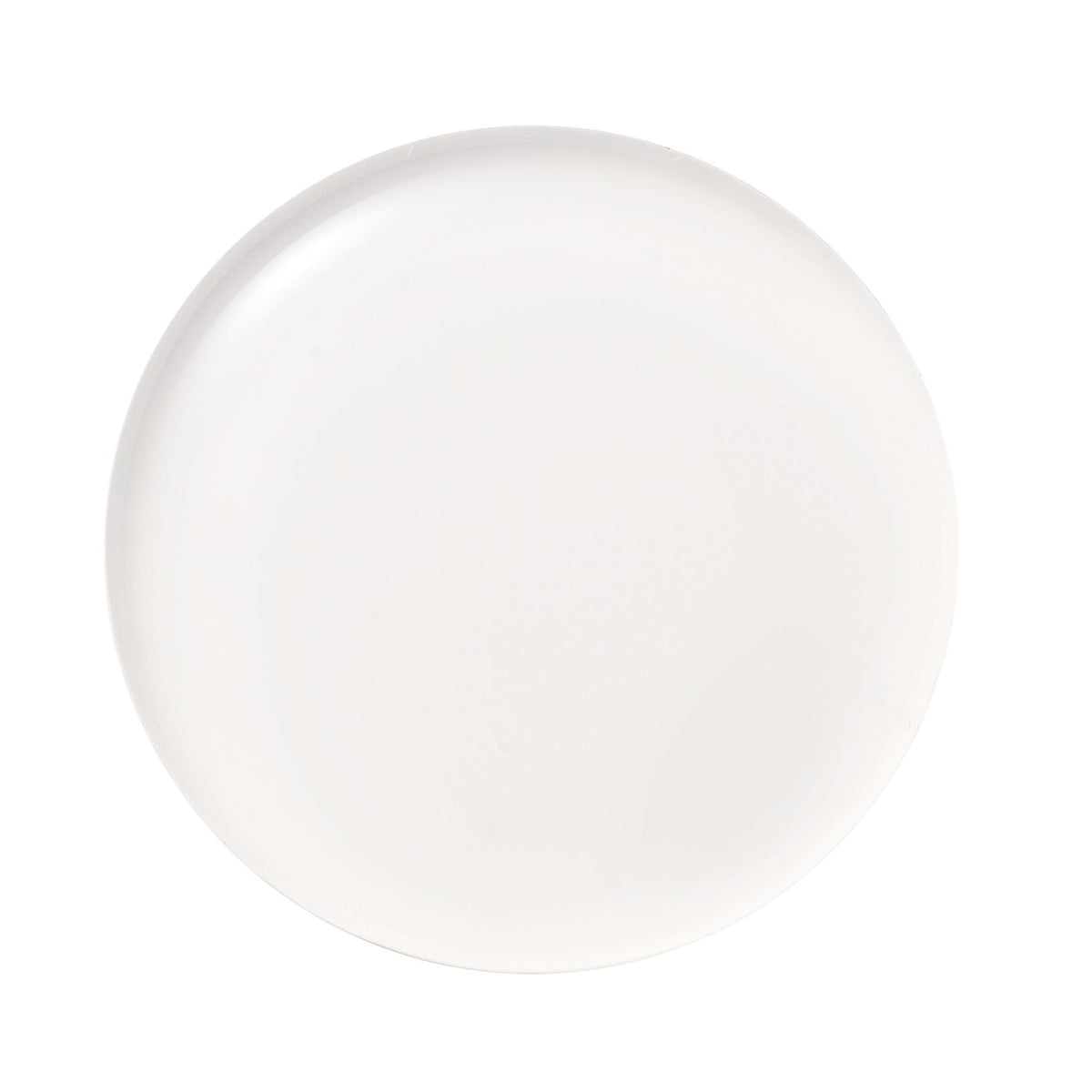 Miracle Gel Color Grip Primer - US 3234