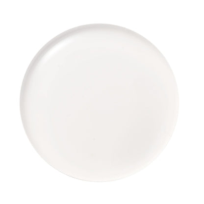 Miracle Gel Color Grip Primer - US 3234