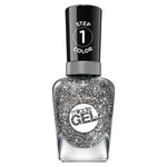Deep Sea Diamond - US 8990