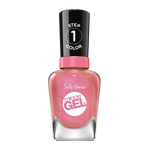 Eternally Grapefruit - US 9878
