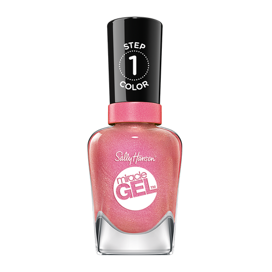Eternally Grapefruit - US 9878