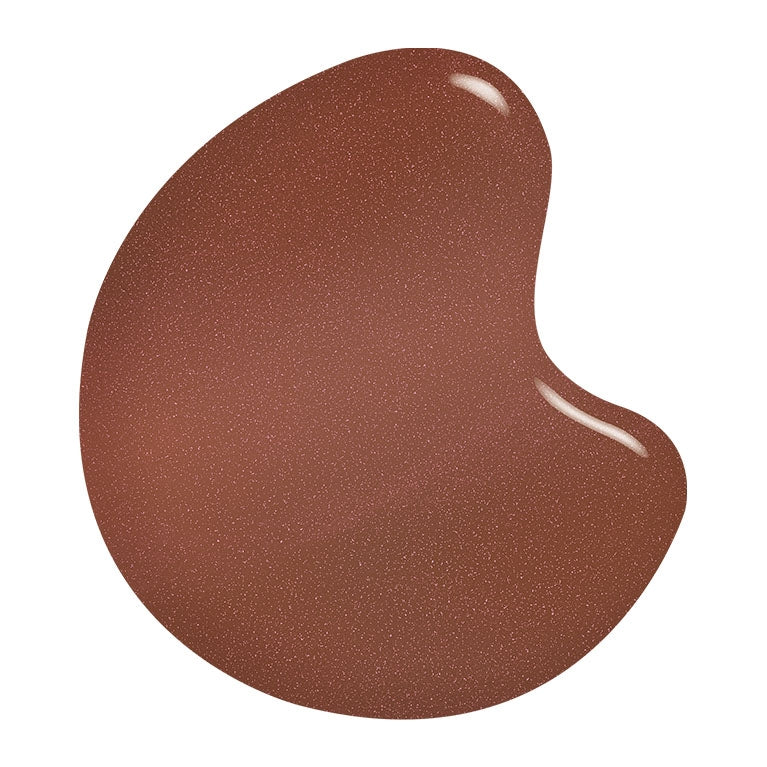 Gingerbread Man-icure? - US 2314