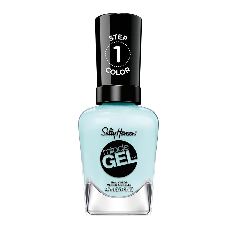 Grand Cyan? - US 3555