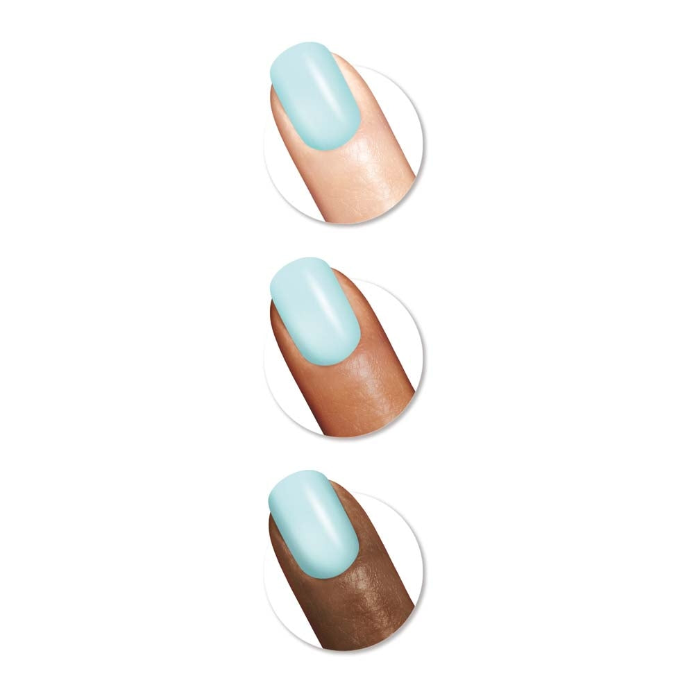 Grand Cyan? - US 3555