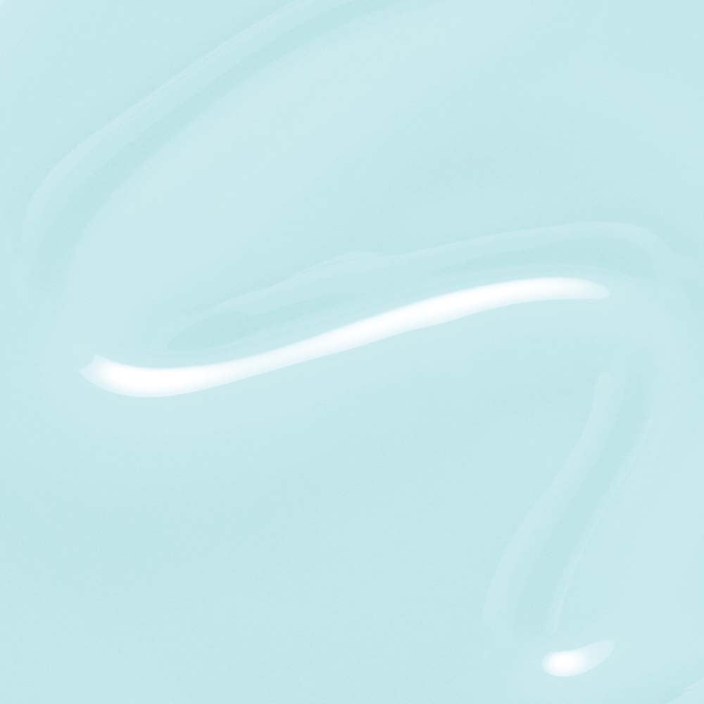 Grand Cyan? - US 3555