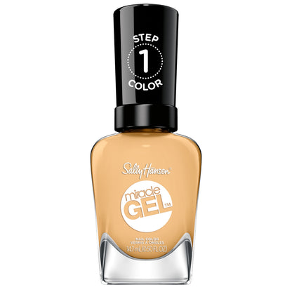 I Don't Desert You - US 9185