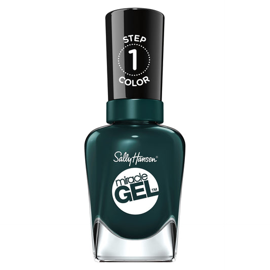 Jealous Boyfriend - US 8711