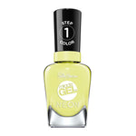 Lemon Chillo (Neon) - US 5131