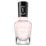 Little Peony - US 1153