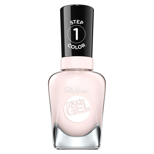 Little Peony - US 1153