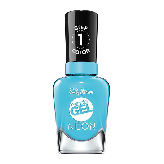 Miami Ice (Neon) - US 1612