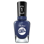 Midnight Mod - US 4598