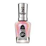 Celestial - US 2711