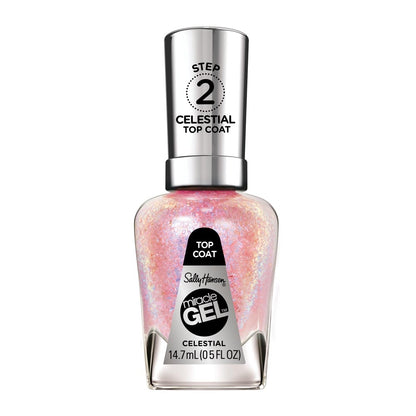 Celestial - US 2711