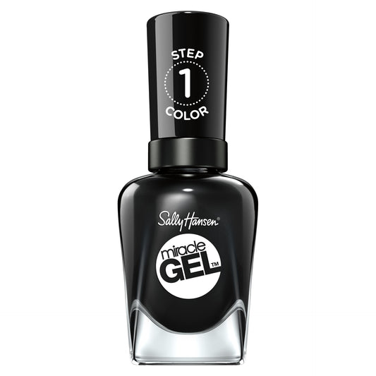 Onyx-pected - US 5513