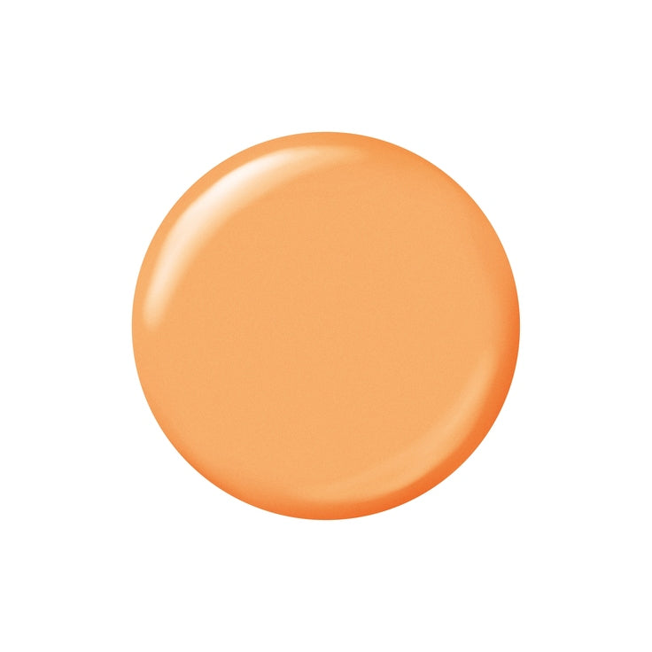 Peach Retreat - US 1596