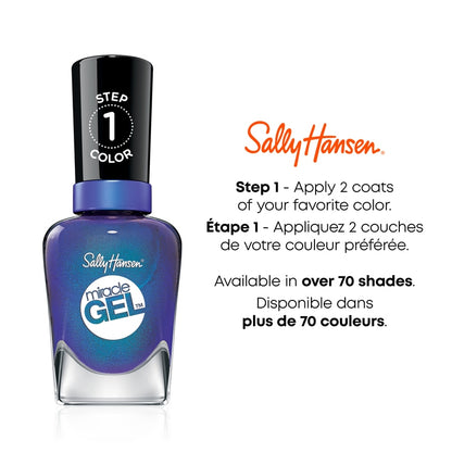 Peach Retreat - US 1596