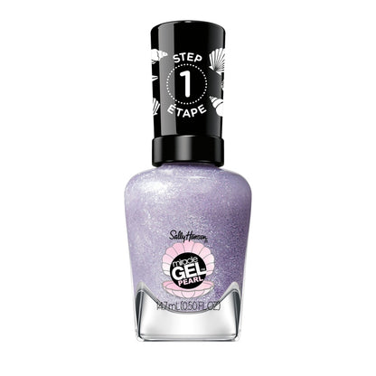 Pearl-ple? - US 1538