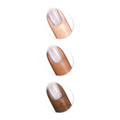 Pearl-ple? - US 1538