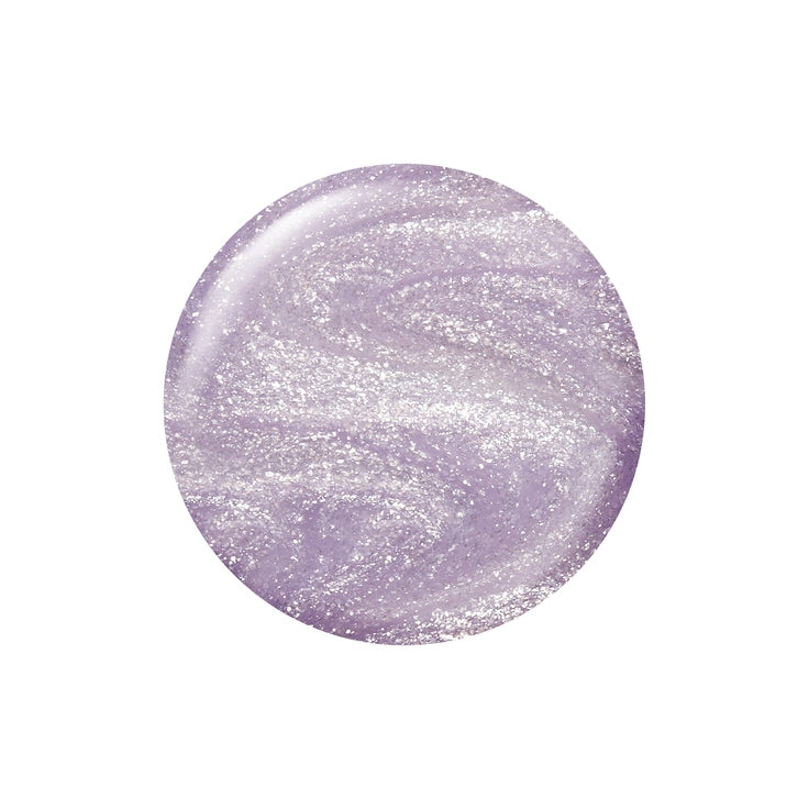 Pearl-ple? - US 1538