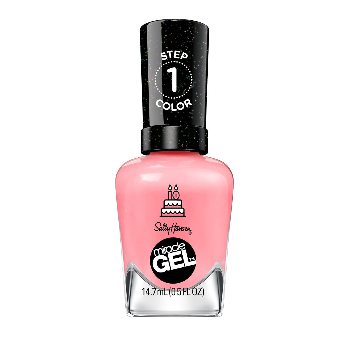 Pink an Outfit? - US 6732