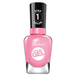 Pink Cadillaquer - US 7611