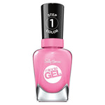Pink-terest - US 7766
