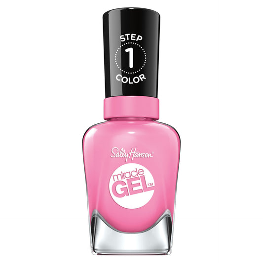 Pink-terest - US 7766