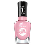 Pinky Promise - US 9277