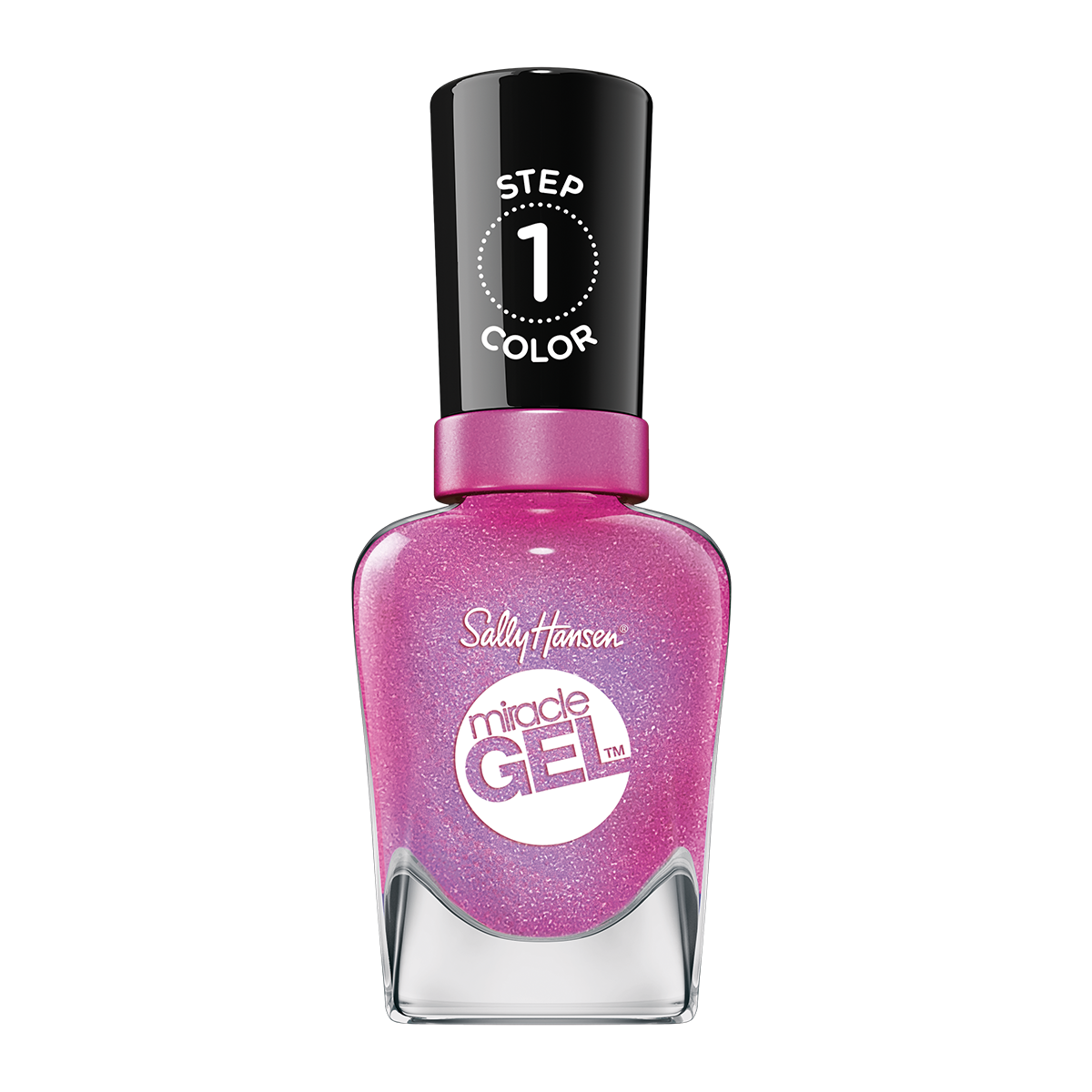 Quartz and Kisses - US 7150