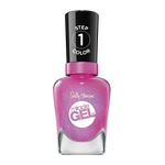 Quartz and Kisses - US 7150