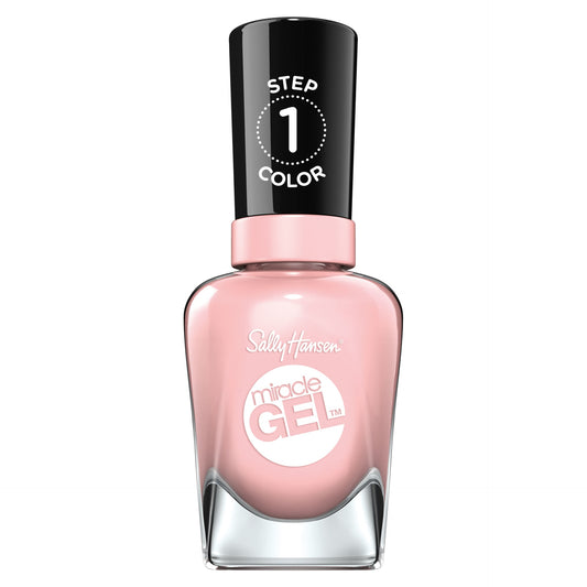 Regal Ros�� - US 2363