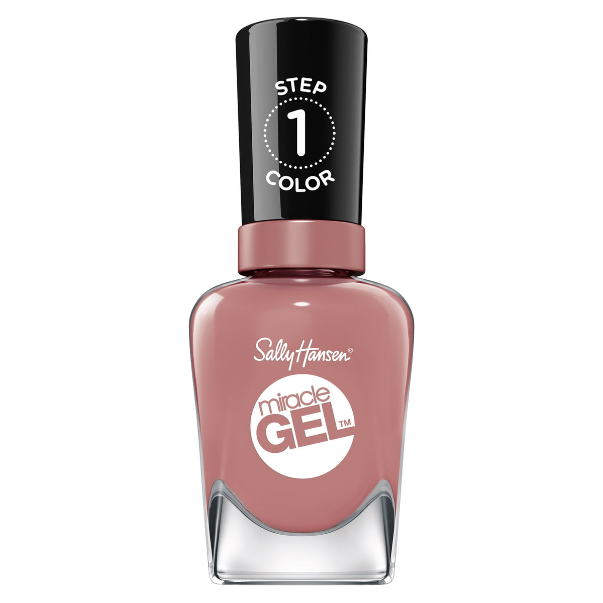 Rose & Shine - US 7505