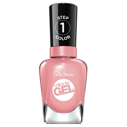 Satel-lite Pink - US 7679
