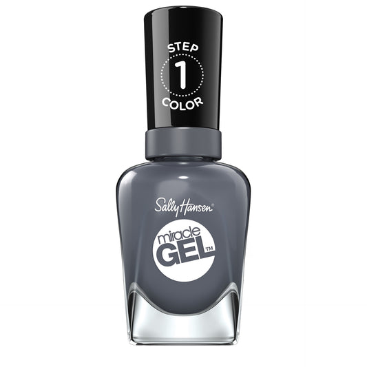 Slate-r-Girl - US 5055
