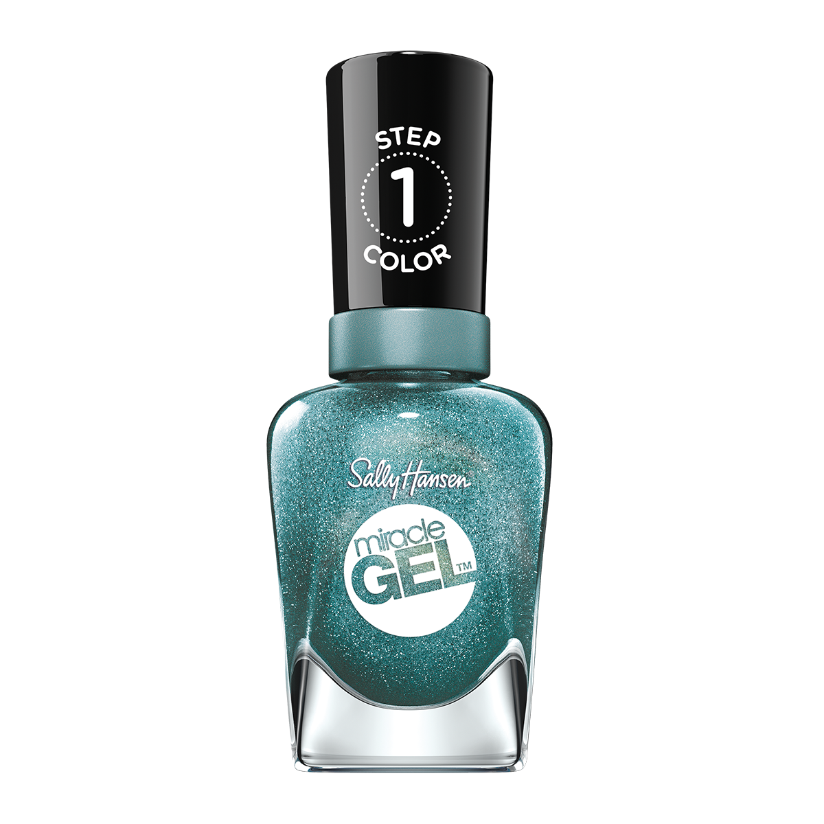 Sprinkled with Love - US 8531