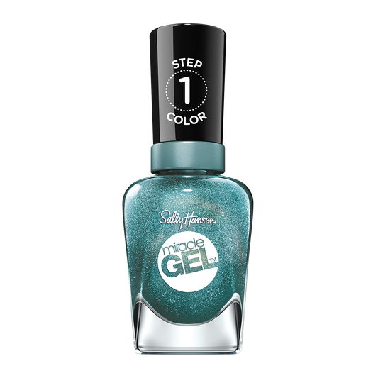 Sprinkled with Love - US 8531