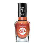 Sundown Socialite - US 6378