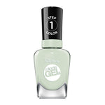 Sweet Pea - US 1678