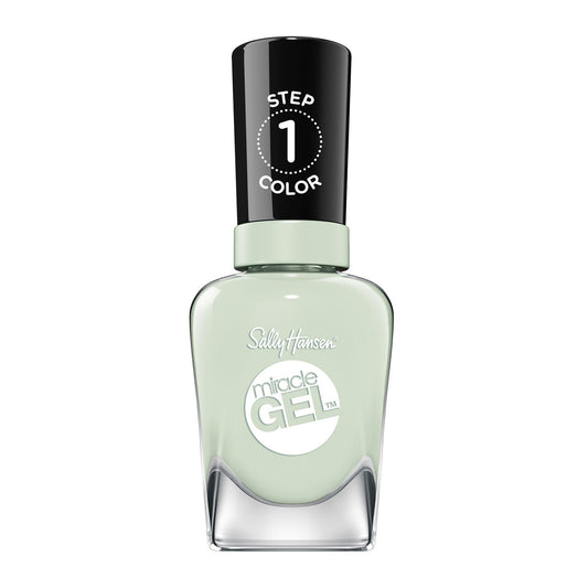 Sweet Pea - US 1678