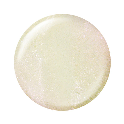 Twinkle Whites? - US 9270